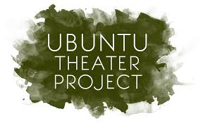 ubuntu theater logo